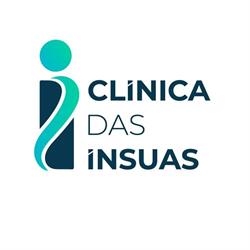 Clínica das Ínsuas
