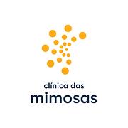 Clínica das Mimosas