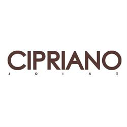 Cipriano Joias