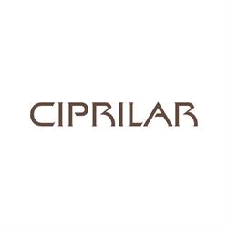 Ciprilar
