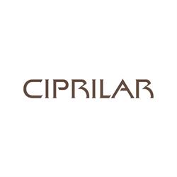 Ciprilar