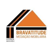 Bravatitude