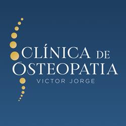 Clínica de Osteopatia