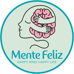 Clínica Mente Feliz