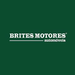 Brites Motores – Automóveis