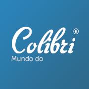 Mundo do Colibri