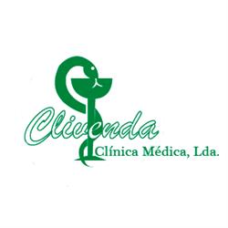 Clivenda