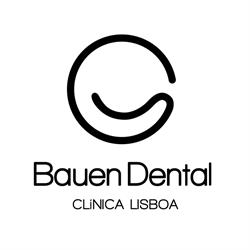 Bauen Dental - Clínica Bauen Dental