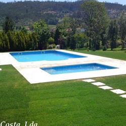 Coroa & Costa Lda