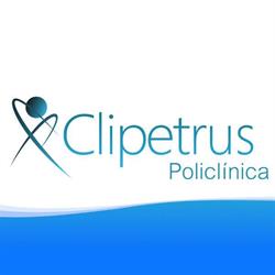 Clipetrus