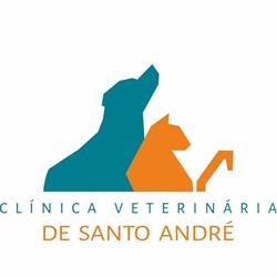 Clínica Veterinária de Santo André