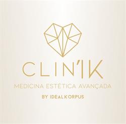 Clin'IK - A sua Clínica Médica e Estética