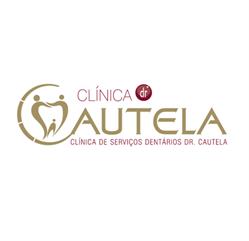 Cliníca Cautela