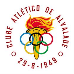 Clube Atlético de Alvalade