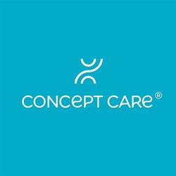 Concept Care Clinic