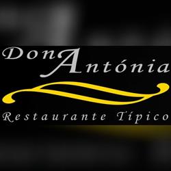 Restaurante Dona Antónia