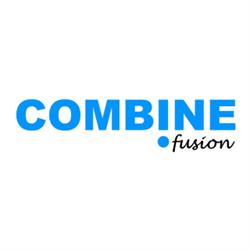 COMBINE