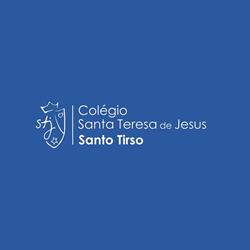 Colégio de Santa Teresa de Jesus