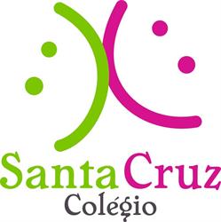 Cruz