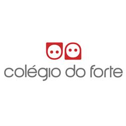 Colégio do Forte
