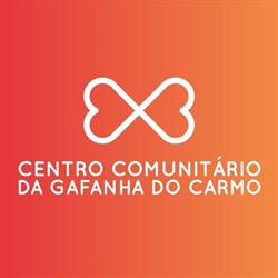Centro Comunitário da Gafanha do Carmo
