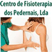 Centro de Fisioterapia dos Pedernais Lda