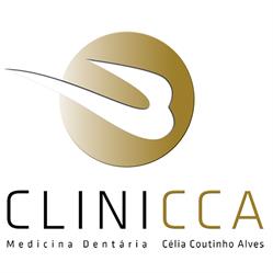 clinicca