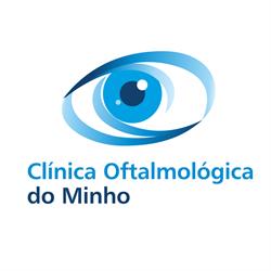 Clinica Oftalmológica do Minho, Lda