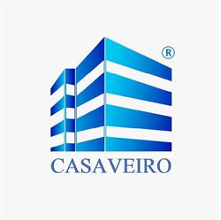 Casaveiro