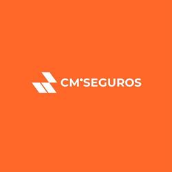CM SEGUROS