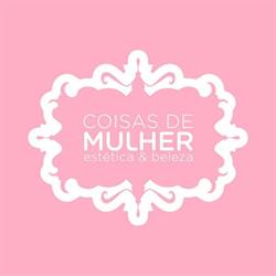 Coisas de Mulher