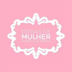 Coisas de Mulher