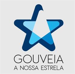 Município de Gouveia