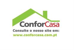 CONFORCASA