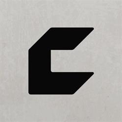 CONSTEEL Lda