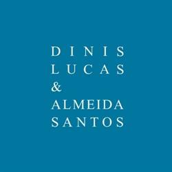 Dinis Lucas & Almeida Santos