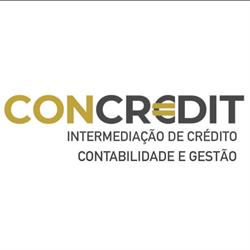 CONCREDIT