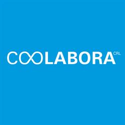 Coolabora
