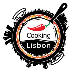 Cooking Lisbon