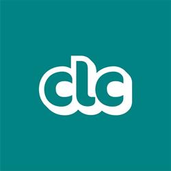 Colchões LowCost - Os Melhores Colchões. Ao Melhor Preço