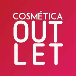 Cosmética Outlet