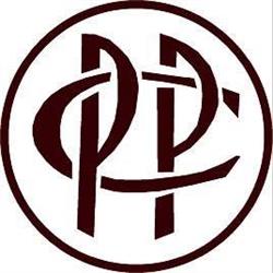 Cooperativa do Povo Portuense
