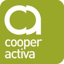 CooperActiva, Comunidade de Inserção, Espaço V, RSI