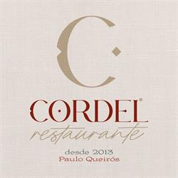 Cordel