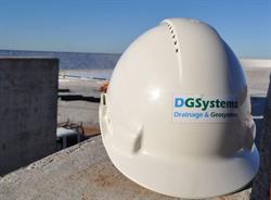 DGSystems, Lda.