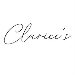Clarice's Alvor