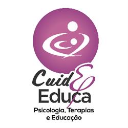 Cuid&Educa