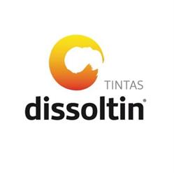 Dissoltin