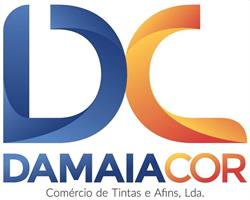 damaiacor
