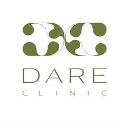 Dare Clinic – Dare Clinic